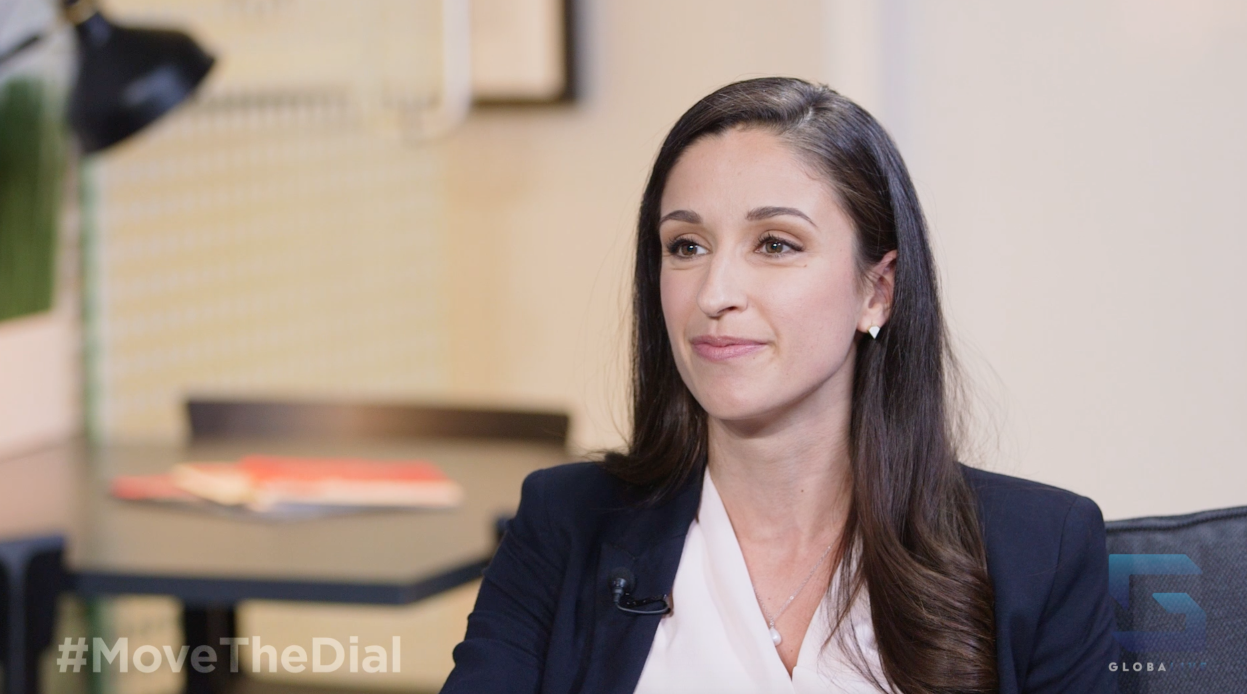 Meet Dessy Daskalov, Co-Founder and Chief Technology Officer at Nudge Rewards,