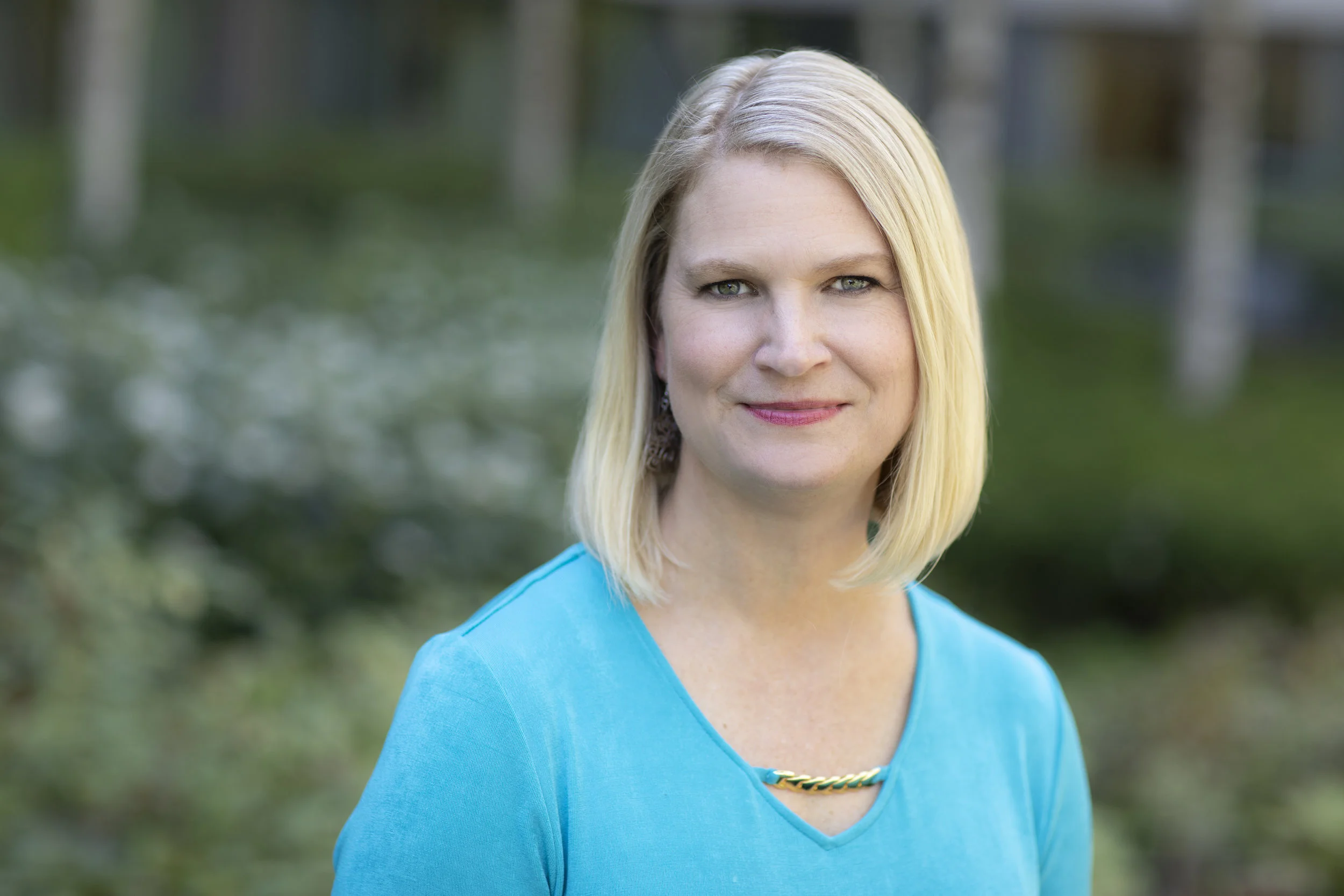 Microsoft’s Lindsay-Rae McIntyre shares how to embed inclusion in every area of the employee experience