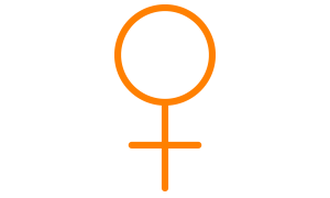 MTD108-Female-resized-center-2.png