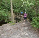 Hiking Trail Guide
