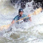 The Gauley River Back in the Day The Gauley River Back in the Day