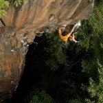 Some Like It Hot: Where to Climb When the Tempurature is Sky High Some Like It Hot: Where to Climb When the Tempurature is Sky High