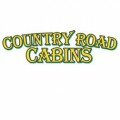 Country Road Cabins