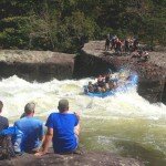 Get Ready for Gauley!