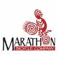Marathon Bicycle Company